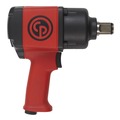 Air Impact Wrenches | Chicago Pneumatic CP7773 1 in. Pneumatic Impact Wrench image number 1