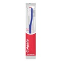 Cleaning & Janitorial Supplies | Colgate-Palmolive Co. 61034595 Cello Toothbrush (144/Carton) image number 2