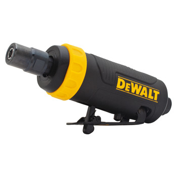  | Dewalt DWMT70783 Straight Die Grinder