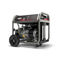 Portable Generators | Briggs & Stratton 30708 5750W Generator image number 0