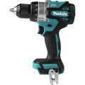 Drill Drivers | Makita XFD14Z 18V LXT Brushless Lithium-Ion 1/2 in. Cordless Drill Driver (Tool Only) image number 1