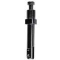 Drill Accessories | Makita D-14093 SDS-Plus to Drill Chuck Adapter image number 0