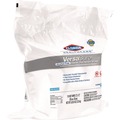 Office Jansan | Clorox Healthcare 31761 VersaSure 12 in. x 12 in. 1-Ply Cleaner Disinfectant Wipes - White Fragranced (2/Carton) image number 2