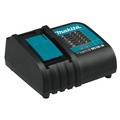String Trimmers | Makita XUX02SM1X1XMU04Z-BNDL 18V LXT Cordless Couple Shaft Power Head with 13 in. String Trimmer Attachment and 6‑5/16 in. Cordless Grass Shear Bundle image number 7