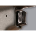 Air Drills | JET JAT-601 R6 1/2 in. Standard Reversible Air Drill image number 3