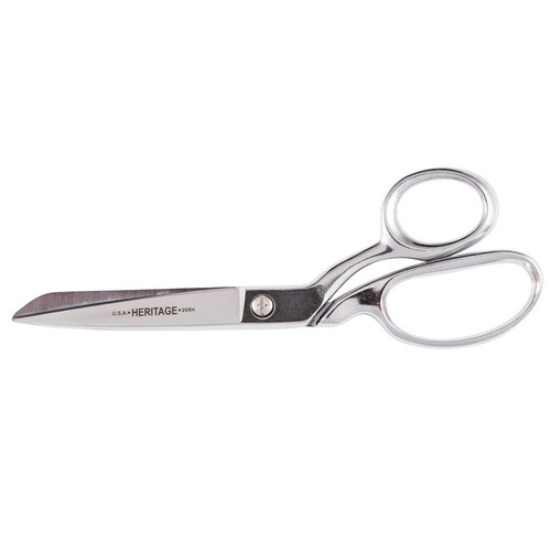 Scissors - Klein Tools