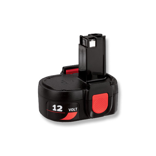 Skil 12v battery deals