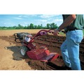 Tillers | Troy-Bilt 21AE682WB66 Big Red 306cc 20 in. Rear Tine Tiller image number 5