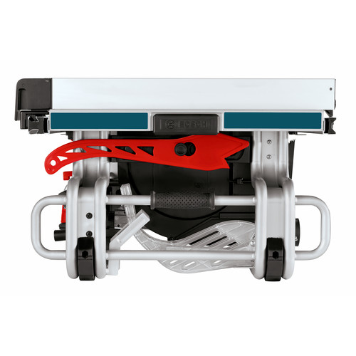 Bosch gts1031 2025 for sale