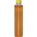 Cleaning & Janitorial Supplies | Pine-Sol 60146CT 14 oz. Bottle Multi-Surface Concentrated Disinfectant Cleaner - Pine Scent (12/Carton) image number 2