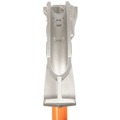 Wire & Conduit Tools | Klein Tools 51607 Aluminum Conduit Bender Full Assembly 3/4 in. EMT with Angle Setter image number 5