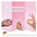 Bulk Savings Pricing 2 | Pepto-Bismol 03977BX Chewable Tablets - Original Flavor (30/Box) image number 4