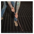 Wrenches | Klein Tools 3243 Hex 3/4 in. x 36 in. Connecting Bar image number 7