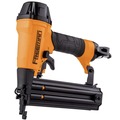 Brad Nailers | Freeman G2BR50 2nd Generation 18 Gauge 2 in. Pneumatic Brad Nailer image number 0