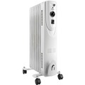 Portable Heaters | Vision Air 1VAHL22M 1500/900/600 Watts 22 in. Oil-Filled Heater image number 0