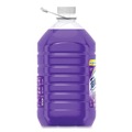 Cleaning & Janitorial Supplies | Colgate-Palmolive Co. 61037882 169 oz. Bottle Multi-use Cleaner - Lavender Scent image number 2