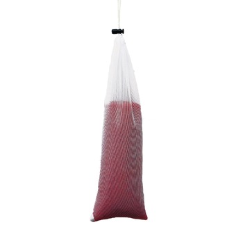 Fresh Products 4-Piece/Carton 42.5 oz. Cherry Ultra Beads