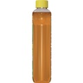 Cleaning & Janitorial Supplies | Pine-Sol 60146CT 14 oz. Bottle Multi-Surface Concentrated Disinfectant Cleaner - Pine Scent (12/Carton) image number 3