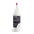  | Ridgid 64263 K9-102 NA 1-1/4 in. - 2 in. FlexShaft Machine Kit with 50 ft. 1/4 in. Cable image number 9