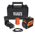 Batteries | Klein Tools 29026 (1) 5V 10.4 Ah Lithium-Ion Battery image number 7