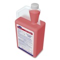 Hand Sanitizers | Diversey Care 5753407 J-512 32 oz. Accumix Bottle Sanitizer (6/Carton) image number 2