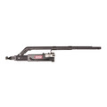 Drill Attachments and Adaptors | SENCO 10X0002N 3 in. Senco Auto-Feed Screwdriver Attachment image number 2