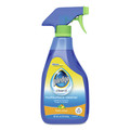 All-Purpose Cleaners | SC Johnson 644973 16 oz. Multi-Surface Cleaner - Clean Citrus Scent (6/Carton) image number 0