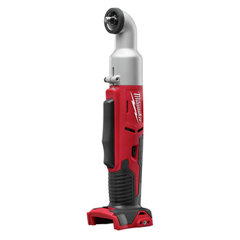 Milwaukee 49-16-2564 M12 Fuel Right Angle Impact Wrench Protective Boot