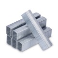 Crown Staples | Bostitch STCR130XHC EZ Squeeze B8 PowerCrown 0.5 in. Leg 0.5 in. Crown Premium Steel Staples (1-Box) image number 2