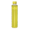 Cleaning & Janitorial Supplies | Pine-Sol 60148CT 14 oz. Bottle Concentrated Multi-Surface Cleaner - Lemon Fresh Scent (12/Carton) image number 2