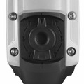 Rotary Hammers | Factory Reconditioned Bosch RH540M-RT 12 Amp 1-9/16 in. SDS-Max Corded Combination Rotary Hammer image number 5