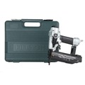  | Metabo HPT NT50AE2M 18-Gauge 2 in. Finish Brad Nailer Kit image number 0