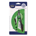 Office & Office Supplies | Maped Helix 18803 12 in. Maximum Diameter 6 in. Ruler Edge Locking Compass and Protractor Set - Random Assorted Color image number 0