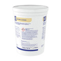 All-Purpose Cleaners | Easy Paks 990653 Neutral Cleaner, 0.5 Oz Packet, 90/tub image number 2