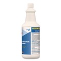 Cleaning & Janitorial Supplies | Clorox 30613 32 oz. Fresh Scent Bleach Cream Cleanser (8/Carton) image number 7