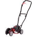 Edgers | Troy-Bilt 25A-304-766 TBE304 30cc 4-Cycle Edger image number 1