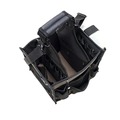 Cases and Bags | CLC 1526 8 in. Electrical and Maintenance Tool Carrier image number 1