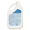 All-Purpose Cleaners | Clorox 35420 128 oz. Fresh Clean-Up Disinfectant Cleaner with Bleach image number 1
