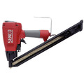 Air Framing Nailers | SENCO 150MXP JoistPro 150MXP 1-1/2 in. Metal Connector Nailer image number 1