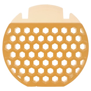 Fresh Products 2 oz. Refresh 2.0 Gel Air Freshener - Citrus (12/Box)