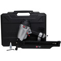Air Framing Nailers | Factory Reconditioned Porter-Cable FR350BR 22 Degree 3-1/2 in. Full Round Head Framing Nailer Kit image number 0