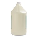 Cleaning & Janitorial Supplies | Diversified Hospitality Solutions 002256EA Terra Pure 1-Gallon Bottle Conditioner - Green Tea and Lemongrass Scent image number 1