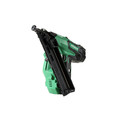 Finish Nailers | Factory Reconditioned Hitachi NT1865DMA 18V Brushless 15 Gauge Finish Nailer image number 1