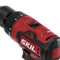 Drill Drivers | Skil DL529303 20V PWRCORE20 Brushless Lithium-Ion 1/2 in. Cordless Drill Driver Kit with Standard Charger (2 Ah) image number 4