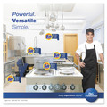 All-Purpose Cleaners | Tide Professional 02364 36 lbs. Box Floor and All-Purpose Cleaner image number 2