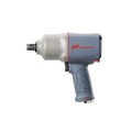  | Ingersoll Rand 2145QIMAX 3/4 in. Quiet Composite Impact Wrench image number 1