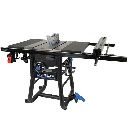 Delta 5100t2 on sale