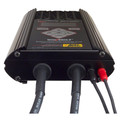 Battery and Electrical Testers | Auto Meter BCT-200J Handheld Electrical System Drop Analyzer image number 2