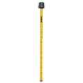  | Dewalt DW55000 1/2 in. x 14 in. Diamond Core Bit image number 1