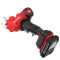 Outdoor Power Combo Kits | Factory Reconditioned Craftsman CMCPR320C1R V20 Lithium-Ion Cordless Pruner Kit (1.5 Ah) image number 5